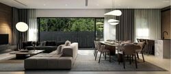 Tay Lian Teck Road (D15), Semi-Detached #561656941